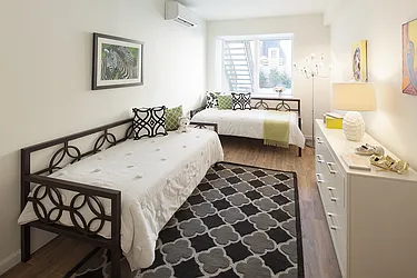 Sold by Modern Spaces