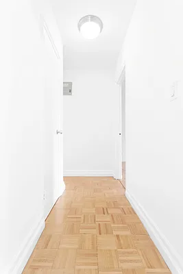 Rented by Olnick Organization | media 6