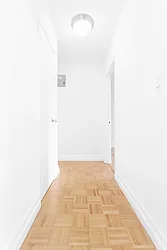 Rented by Olnick Organization