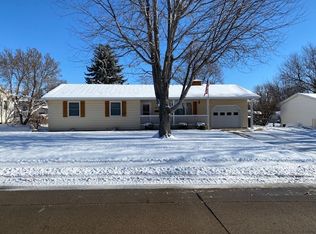 4011 E Ave, Kearney, NE 68847