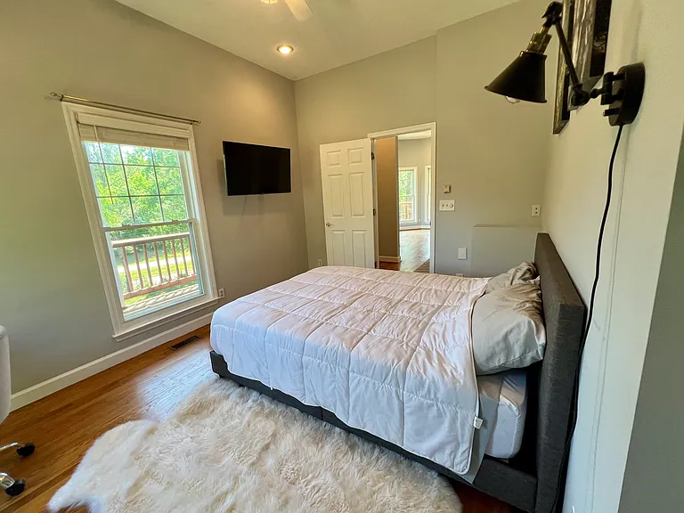 8011 Highway 58 — Photo 12