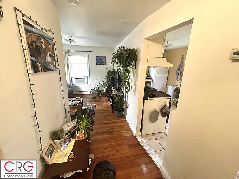 6 Pearl St #2 — Photo 12