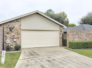 1520 Katrina Pl, Montgomery, AL 36117