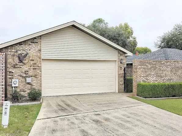 1520 Katrina Pl, Montgomery, AL 36117