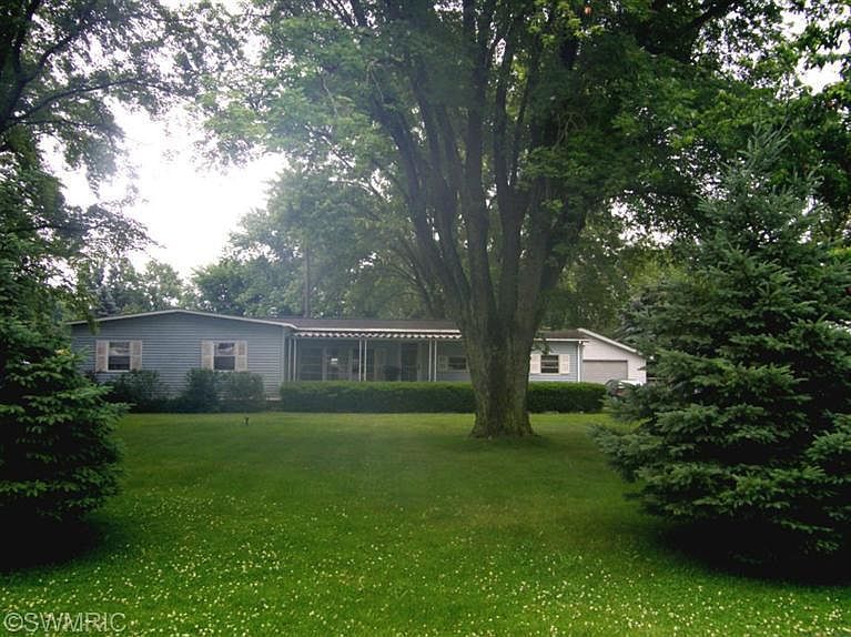 1st image of 19845 N Metcalf Ct
