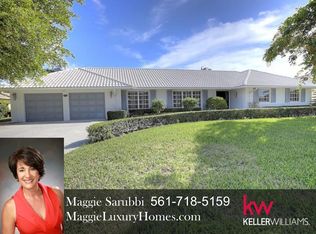 385 Glenbrook Dr, Atlantis, FL 33462