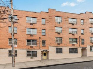 191A W Kingsbridge Rd #3, Bronx, NY 10463