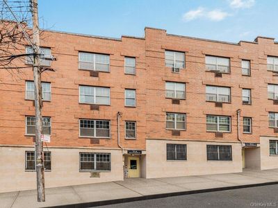 191A W Kingsbridge Road #3, Bronx, NY, 10463