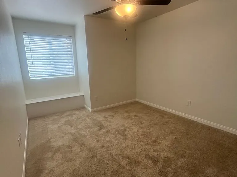 613 Santa Paula St — Photo 19