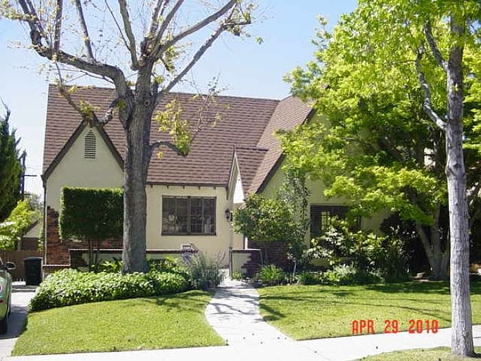 1st image of 538 Monte Vista Ave