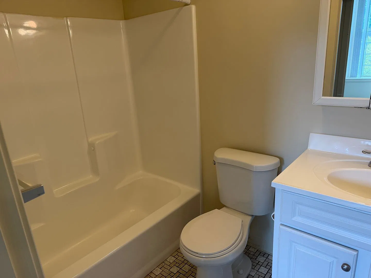 Washington Green Rentals — Photo 2