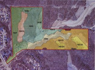 328 E Foster Rd, Iowa City, IA 52245