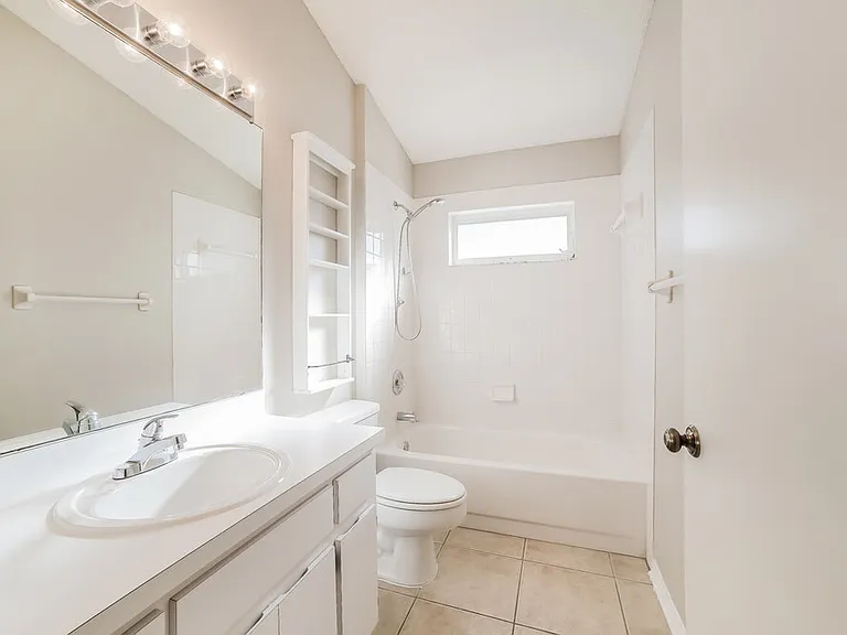 4111 Quail Briar Dr — Photo 15