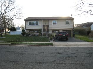 22 5th St, South River, NJ