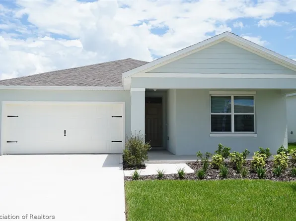 6088 Cortez Blvd, Sebring, FL 33872