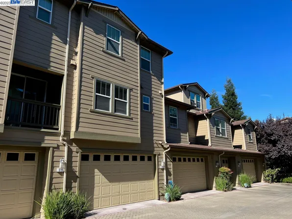 622 El Paseo Cir, Walnut Creek, CA 94597