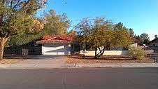 1st image of 1150 E Vinedo Ln