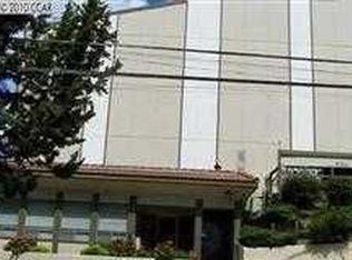1510 East St, Hayward, CA