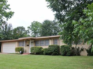 3006 Brookdale Dr, Tyler, TX 75701