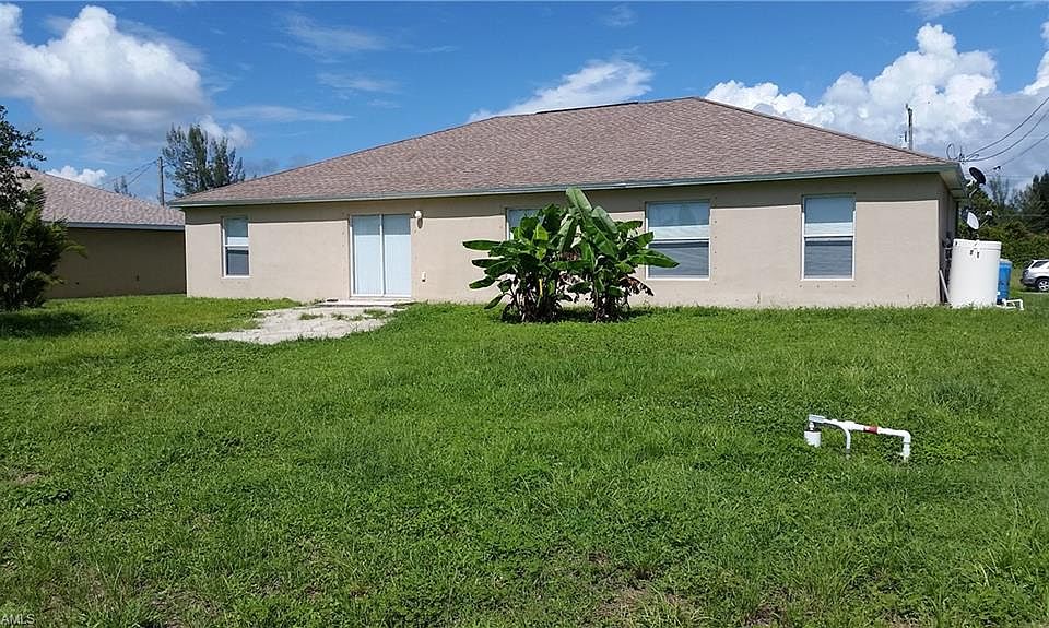 1st image of 1014 NW 31st Pl