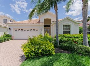 17967 Modena Rd, Miromar Lakes, FL 33913