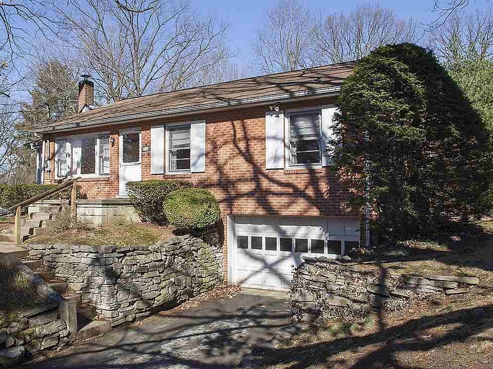 1st image of 4 Wagner St