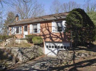 4 Wagner St, Hummelstown, PA 17036