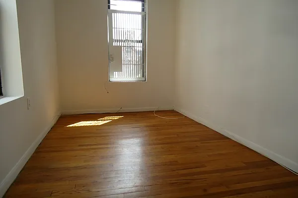 Rented by Rubicon Property | media 29