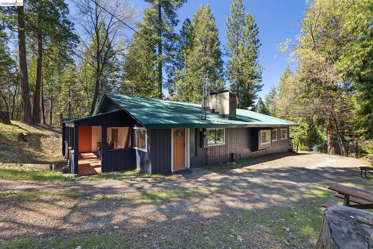 24189 S Fork Rd photo 1