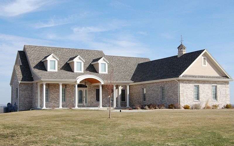 Broken Hill Subdivision