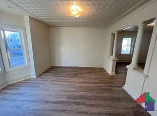 7 West Lane, Winooski, VT 05404