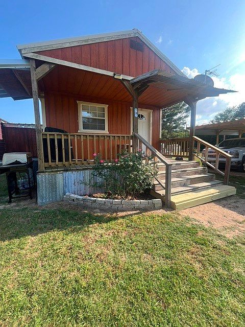 1st image of 10755 Lakeside Dr