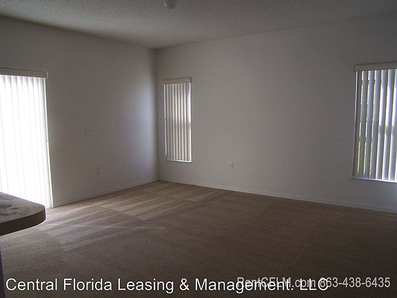 3rd image of 706 Bluebill Pl