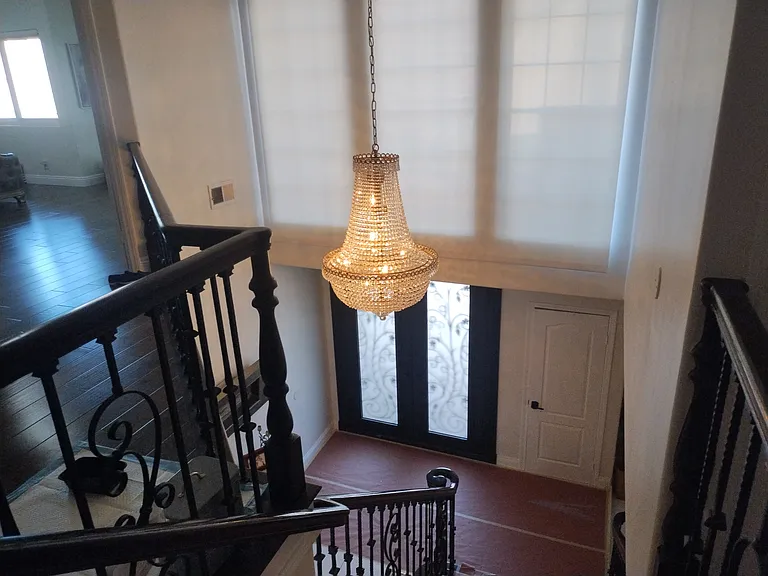 5711 Aura Ave — Photo 30