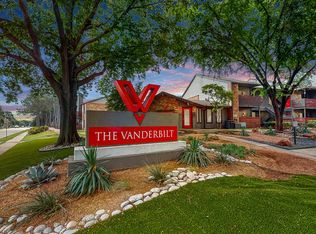 The Vanderbilt Apartments, Irving, TX 75061