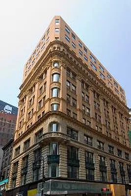 Sold by Corcoran | media 25