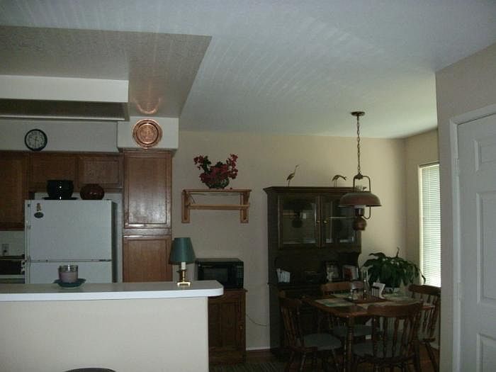 1st image of 5223 Caspian Springs Dr Unit 102