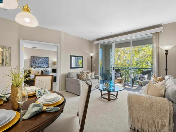 1840 Tice Creek Dr APT 2305, Walnut Creek, CA 94595