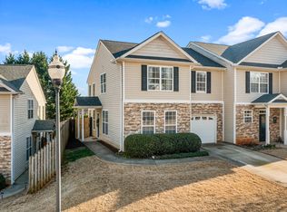 216 Marshland Ln, Greer, SC 29650