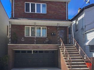 1701 Manhattan Ave #2, Union City, NJ 07087