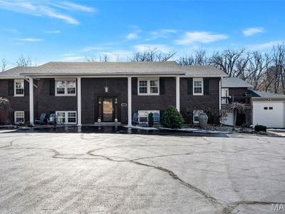 147 Scott St, Columbia, IL, 62236