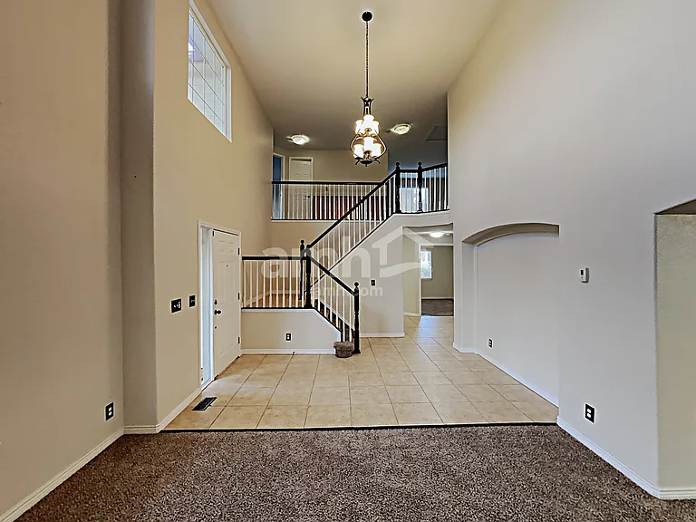 950 Quarterhorse Trl — Photo 10