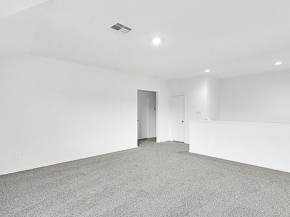 Elevation Image 2.