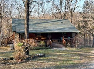 24145 Stonehaven Way, Shell Knob, MO 65747