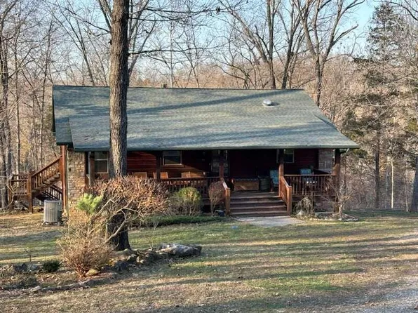 24145 Stonehaven Way, Shell Knob, MO 65747