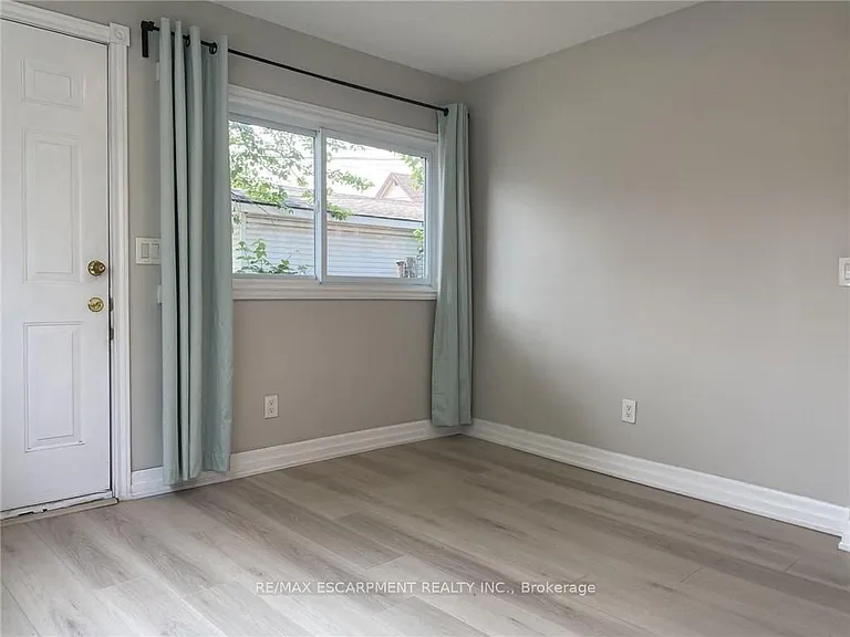 1164 Cannon St E #MAIN — Photo 16