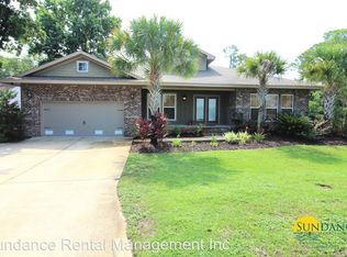 59 Ferry Rd NE, Fort Walton Beach, FL 32548