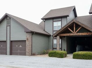 79 Birdie Ln APT 3, Reeds Spring, MO 65737