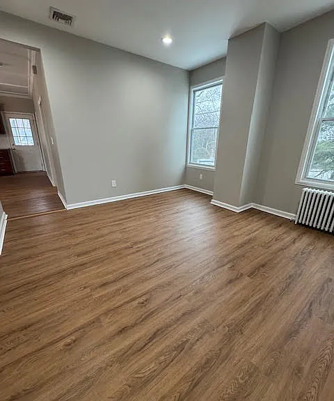 146 Godwin Ave #2 — Photo 4