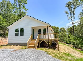 21 George Allen Rdg, Arden, NC 28704